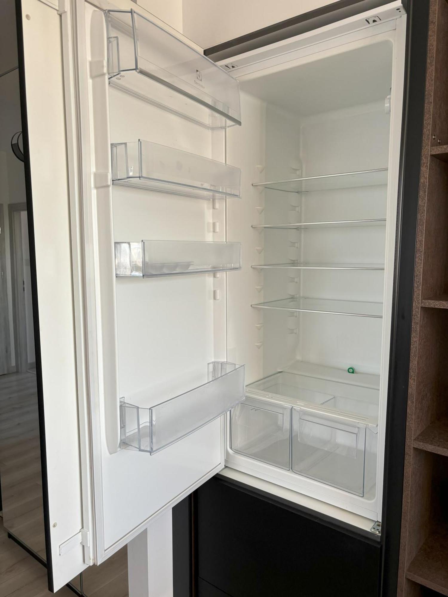 Apartament Relax Gdańsk Eksteriør bilde